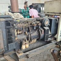 genset-100-kva-perkins-second