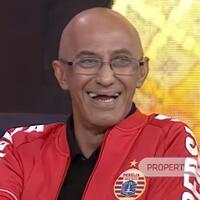 loyalis-anies-baswedan-bongkar-dugaan-kriminalisasi-tom-lembong