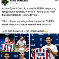 team-nasional-indonesia---part-2