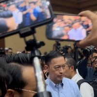 indonesian-audit-watch-sebut-kasus-gula-tom-lembong-cacat-sejak-awal