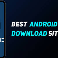 15-website-download-apk-android-terpercaya-dan-aman-2025