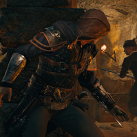 mengapa-game-kekerasan-begitu-populer-ini-dia-alasannya