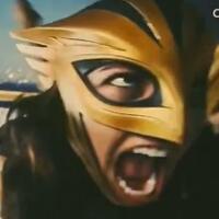 rotten-kaskus-superhero-movie-----part-2