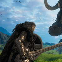 odin-valhalla-rising--diamond-buat-apa-aja-sih-cuan-atau-boncos