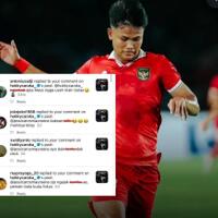 team-nasional-indonesia---part-2