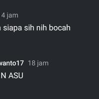 team-nasional-indonesia---part-2