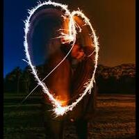 jasa-pelet-pengunci-hati-pasangan