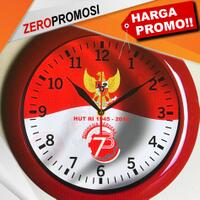 hadiah-spesial-17-agustus-jam-dinding-tema-kemerdekaan