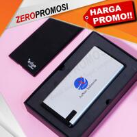 souvenir-powerbank-alumunium-custom