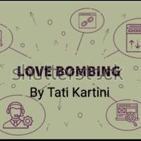 love-bombing