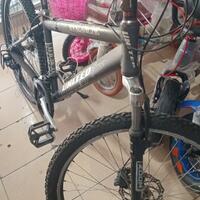 dijual-sepeda-gunung-3x10-united