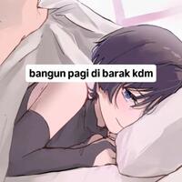 demul-anak-dan-mantu-siap-diperiksa-polisi-soal-tragedi-garut