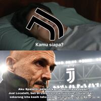 juventus-fc-spa----casa-dei-bianconeri-juvekaskus-indojuvejofc---part-2