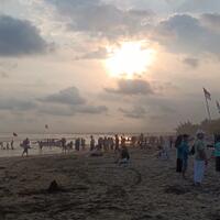 hotel-murah-di-pangandaran