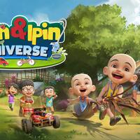 upin--ipin-universe-full-game-pc-download-gratis