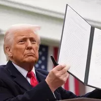 as-kelola-data-pribadi-warga-ri-sebagai-bagian-kesepakatan-tarif