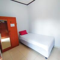 disewakan-rumah-kost-lokasi-strategis-dekat-kebun-binatang-ragunan