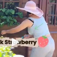 nanda-gita-mau-yang-sulit-sulit