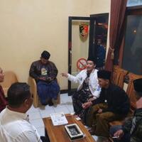 gunakan-atribut-pondok-tremas-pacitan-penggalang-dana-fiktif-diamankan-polisi