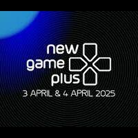 5-game-dengan-new-game-plus-terbaik-yang-tambahkan-konten-baru