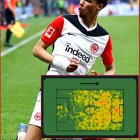 l4us-liverpool-forum-kaskus---season-2025-26---20-symphony-conducted-by-jota