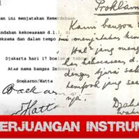 lagu-instrumental-andalan-17-an