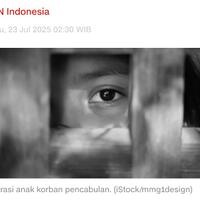 pimpinan-komisi-x-usul-kurikulum-antipencabulan-di-sekolah-pesantren