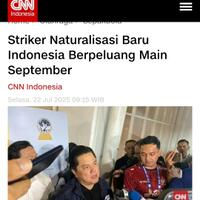 team-nasional-indonesia---part-2