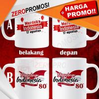 mug-custom-spesial-hari-kemerdekaan-indonesia