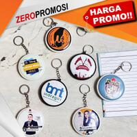 flashdisk-pen-custom-logo