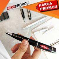 flashdisk-pen-custom-logo