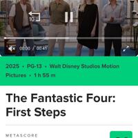 rotten-kaskus-superhero-movie-----part-2