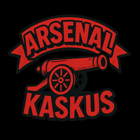 arsenal-kaskus--musim-2025---2026