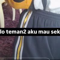 cinta-lebih-kental-daripada-darah-by-teci-and-srek