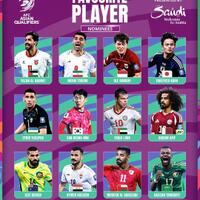 team-nasional-indonesia---part-2