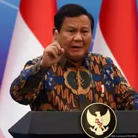 respons-pemerintah-soal-transfer-data-pribadi-ri-ke-as