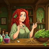 gamer-lama-sulit-move-on-ini-7-alasan-masih-setia-ke-seri-game-favorit