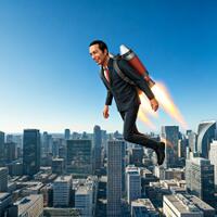 pesawat-hancur-pilot-selamat-mirage-2000-ukraina-terkonfirmasi-rontok