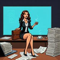 supremasi-teknologi-sistem-operasi-komputer