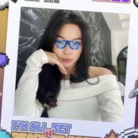 nanda-gita-mau-yang-sulit-sulit