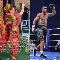 nanda-gita-mau-yang-sulit-sulit