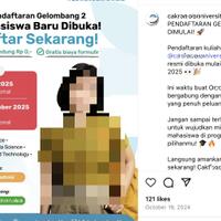 nanda-gita-mau-yang-sulit-sulit