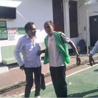 pemilik-panti-divonis-19-tahun-atas-kekerasan-seksual-anak-asuh