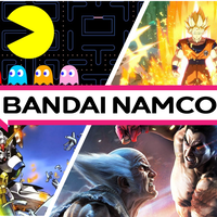 5-game-terbaik-bandai-namco-yang-mengadaptasi-anime