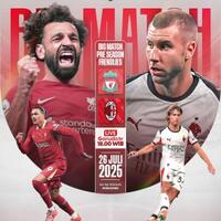 l4us-liverpool-forum-kaskus---season-2025-26---20-symphony-conducted-by-jota