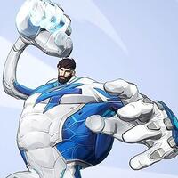 the-fantastic-four-2025--mcu-1st-phase-6