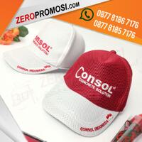 topi-merah-putih-custom-logo-ini-lagi-viral-buat-event-17an
