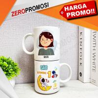 souvenir-ulang-tahun-anak-mug-custom-nama-dan-foto