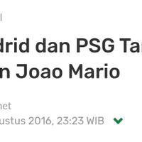 juventus-fc-spa----casa-dei-bianconeri-juvekaskus-indojuvejofc---part-2