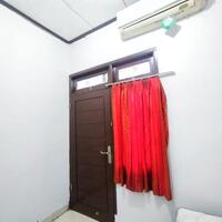 disewakan-rumah-kost-cocok-untuk-karyawan-lokasi-strategis-akses-24-jam